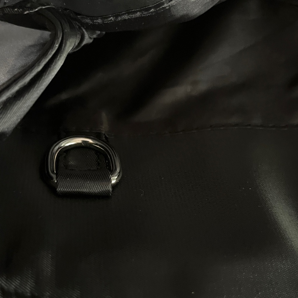 Versace holdall bag - Picture 7 of 16